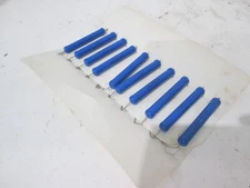 Ohmite, MOX 2-13, Film Resistor, New, Lot of 10