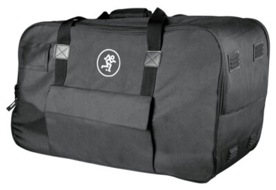 Mackie Thump 12 Tasche Thump212 Thump212XT Lautsprecher Bag Zubehör Transport