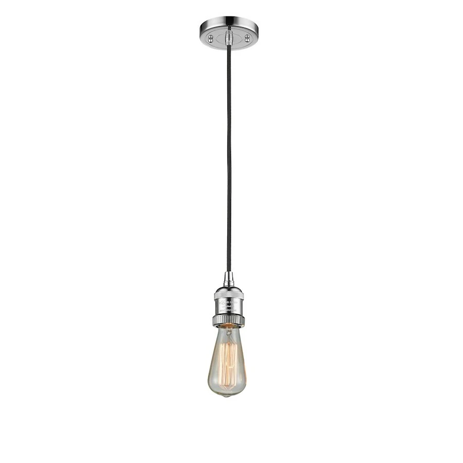 Innovations lighting pendant deals