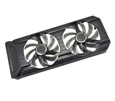 GTX 1080 1070 960 970 6個セット