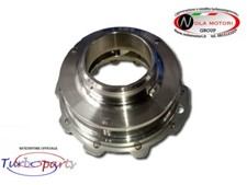 GEOMETRIA VARIABILE PER TURBO TURBINA A4 - A5 - A6 2.0