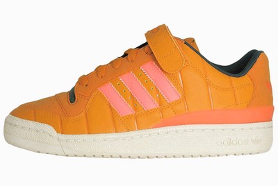 adidas superstar 2009