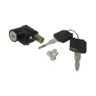 Parking Brake Lock Keys 707000666 For Can Am Ryker 600 900 Rally Edition