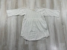 Womens blouse Isabel Marant Etoile Size 0 Color White