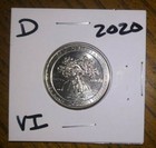 Foto 1 di 2