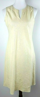 ralph lauren linen dress