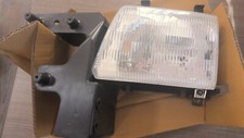 NEW!  Dorman 1590314 Headlight Assembly