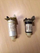 Wascomat 220V Delay Unit #951411