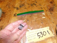 Genuine Swenson 1911 .45 Acp Swensight New For 82 Rear Sight-early 1980s Genuine Swenson 1911 .45 Acp Swensight New For 82 Rear Sight-early 1980s