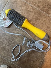 Drybar the Single Shot Round Blow-Dryer Brush...