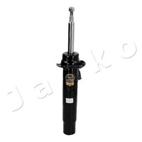 1X StoßDäMpfer Japko MJ00864 FüR BMW X1 E84 Xdrive
