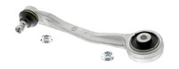Querlenker Dreieckslenker Moog AU-TC-7884 FüR Audi Box A5 8F7 Q5 8RB A4 Allroad