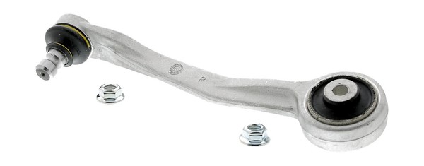 Querlenker Dreieckslenker Moog AU-TC-7884 FüR Audi Box A5 8F7 Q5 8RB A4 Allroad-image