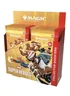 Magic: The Gathering | Marvel Super Heroes Collector Booster Box - PRESALE