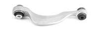 Bosch 0986140409 Querlenker Hinten Oben Links FüR BMW X3 G01 F97 X4 G02 F98