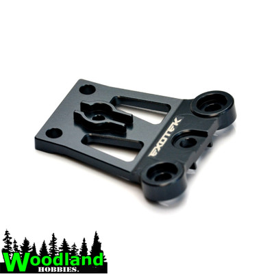 EXOTEK 2087 EB48/NB48 2.0/2.1 HD Top Plate, 7075