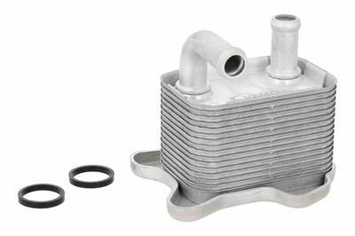 VEMO Automatic Transmission Oil Cooler For OPEL Astra H J Corsa D 03-17 5650345