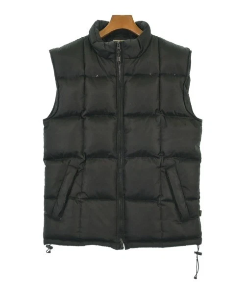 Duffer of St. George Coats, Jackets & Vests for Men for Sale 
