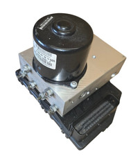 ABS ESP Hydraulikblock Steuergerät Mercedes Benz W208 W202 0034318212 2025454732 ABS ESP Hydraulikblock Steuergerät Mercedes Benz W208 W202 0034318212 2025454732