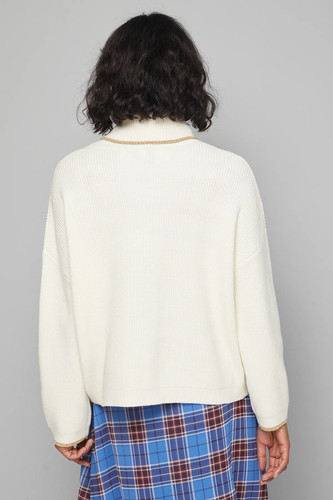 Wallis Jumper Womens Daywear Jumpers & Cardigans - Picture 3 of 5
