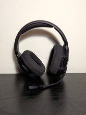 Jeecoo Nubwo N13 Stereo Gaming Headset 3.5mm Gaming Headphones Black/Blue