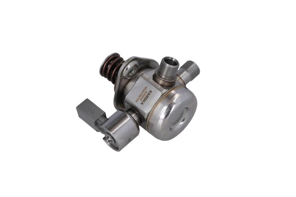 Hochdruckpumpe Kamoka 8430015 FüR Mercedes Klasse W222 V222 X222 CLS Shooting SL-image