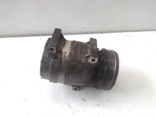 8FK351134621 klimakompressor 825898 für RENAULT AVANTIME DYNAMIQUE 2001