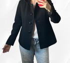 Bild 23 von 24