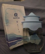 Avon Haiku Reflection Eau de Parfum Spray 1.7 oz.