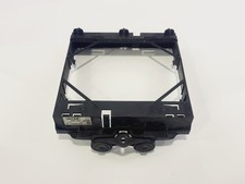 BMW F01 760I, Rahmen, 17217572542, 17107572543, 17217572542