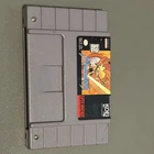 New ListingKOEI Brandish SNES Super Nintendo NTSC-U/C (US/Canada) Cartridge Only