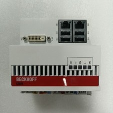1pc used good CX5010-0112   (by EMS or DHL 90days Warranty) #G76M XH