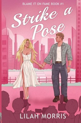 Strike a Pose | Lilah Morris | Englisch | Taschenbuch | 2024 | EAN 9798330318292