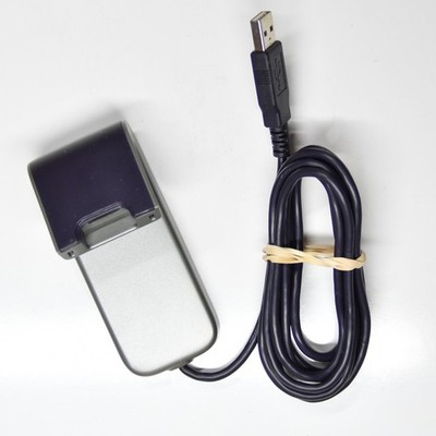 USB Adapter Port Extension Desktop for Flash Drives USB A-Male to A-Female