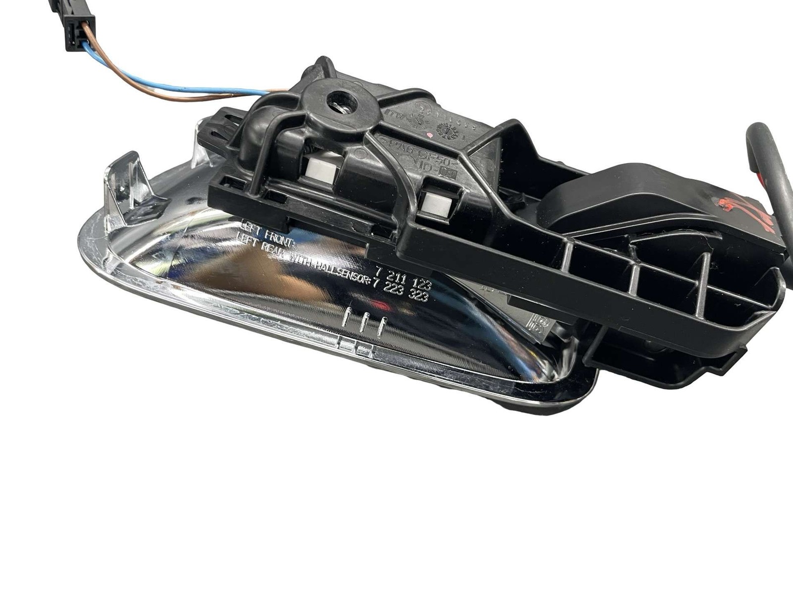 Rolls-Royce Ghost 2009-2014 Rear Left Door handle