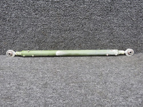 0840125-15 Cessna 421B Main Gear Outboard Push Pull Tube Assembly