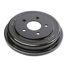 Brake BD126350E Brake Drum
