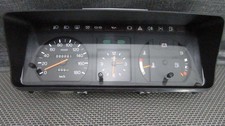 Compteur Renault R18