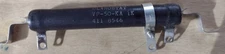 CLAROSTAT VP-50-KA 1k RESISTOR