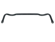Front Suspension Stabilizer Bar For 2009-2010 Dodge Ram 1500 2011-18 Ram 1500 Front Suspension Stabilizer Bar For 2009-2010 Dodge Ram 1500 2011-18 Ram 1500