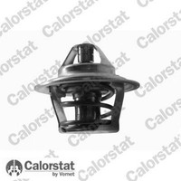 Calorstat by Vernet TH1410.87J Thermostat FüR KüHlmittel Thermostat