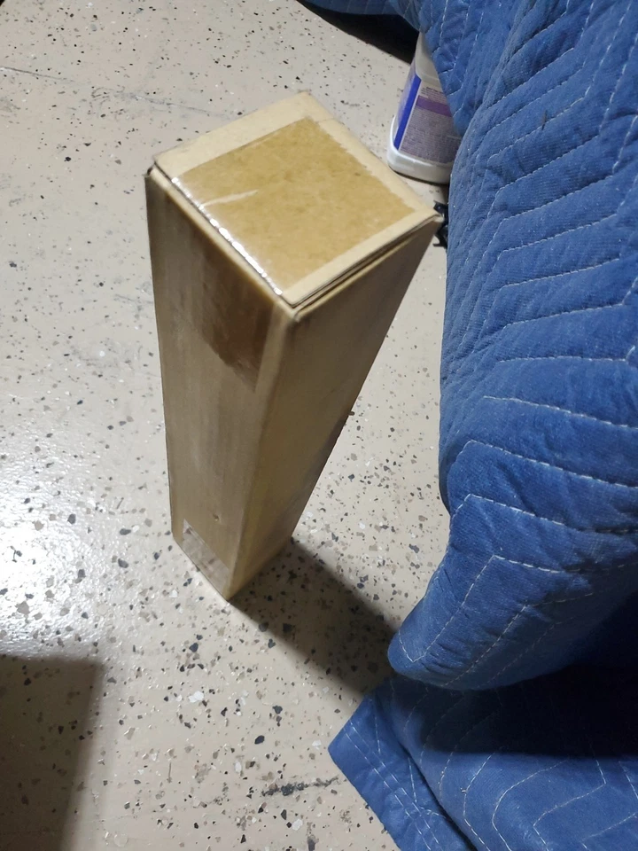 *NUEVO EN CAJA** 2013 BRZ SUBARU GENUINO PATRÓN ÁRBOL DE LEVAS DERECHO 13031AA831 Foto 2 de 2