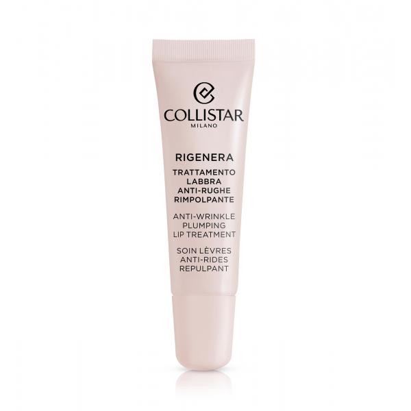 Collistar Rigenera Tratamiento Labial Antiarrugas 15ml - Immagine 3