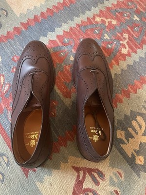 Alden 902