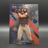 2025 Topps Finest - Common Fernando Tatís Jr. #13 San Diego Padres