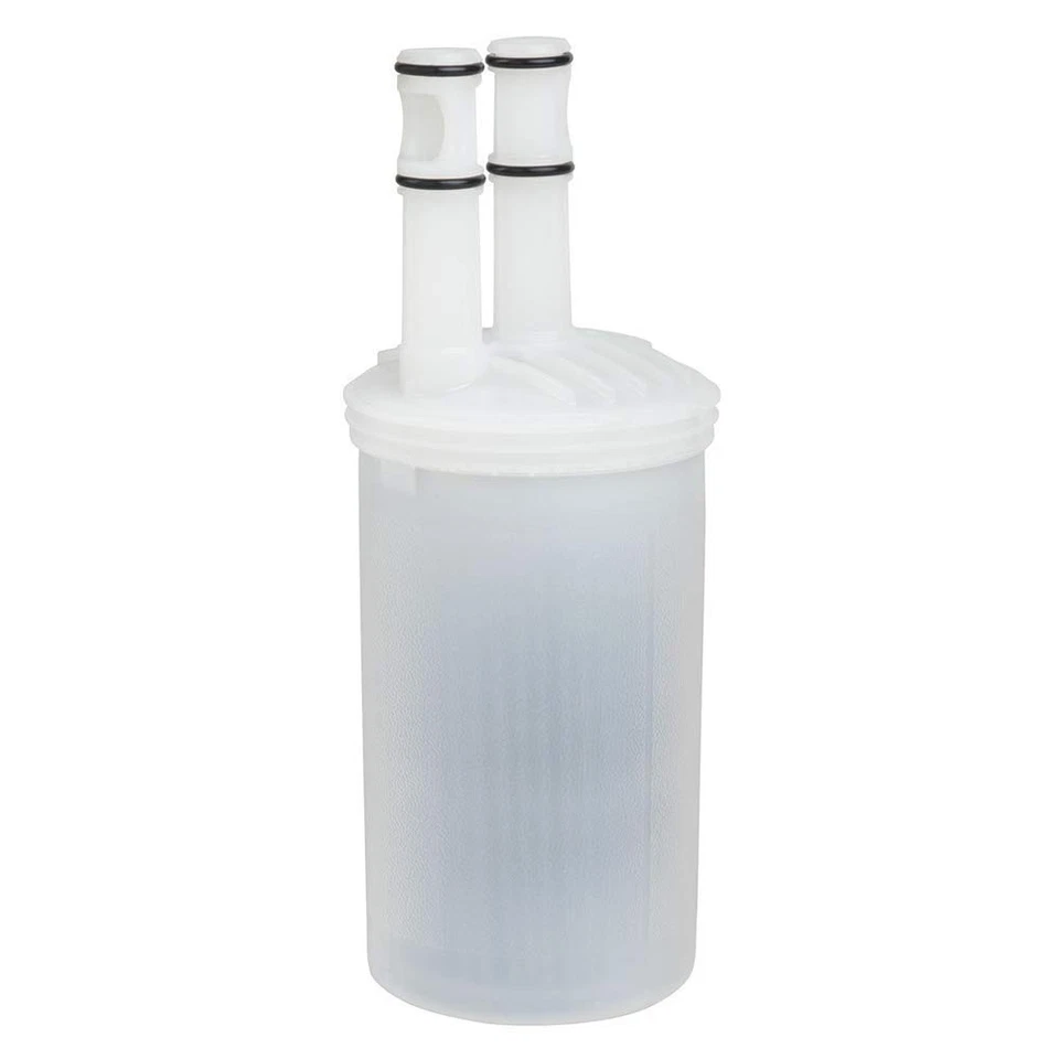 EPWHEF Whole Home Replacement Filter, White - Image 2 of 4