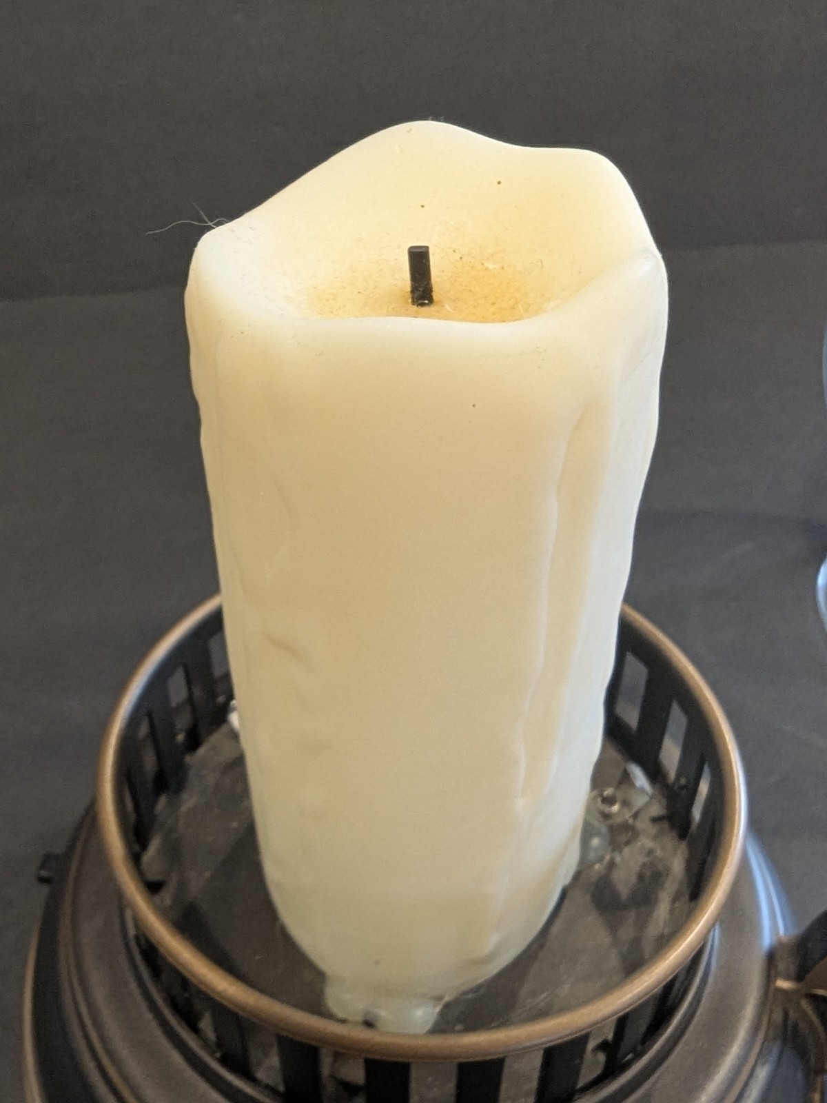 Bild 11 von 16