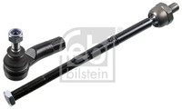 Febi Bilstein Spurstange 186569 FüR VW Golf 8 CD1 DA1 Variant CG5 DB5 ROC A11 7