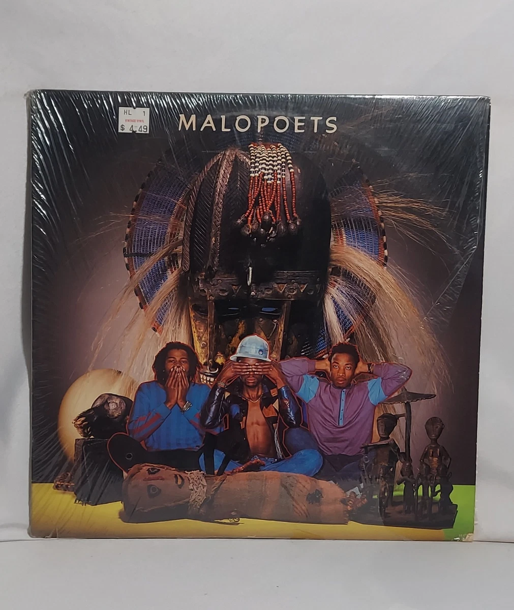 Reggae, Ska & Dub Etched Vinyl Records for sale | eBay