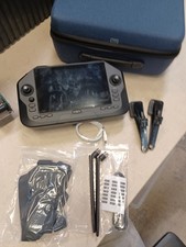 Unirc 77 Pro Handheld Ground Control Station